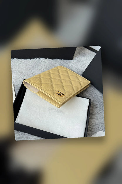 NB - CHL Bag - 768