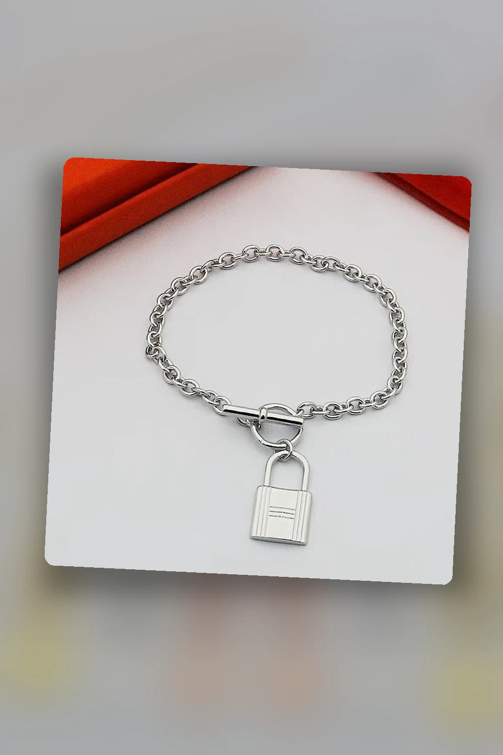 NB - HMS Jewelry - 356