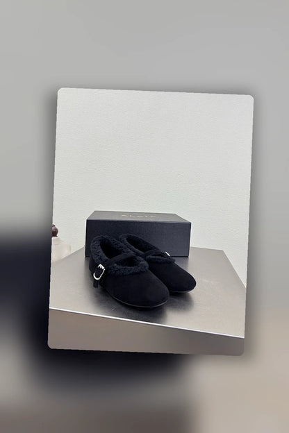 NB - AAL Women Shoes - 168