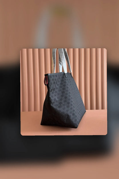 NB - GUKI Bag - 240