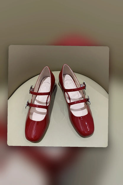 NB - RVR Women Shoes - 485