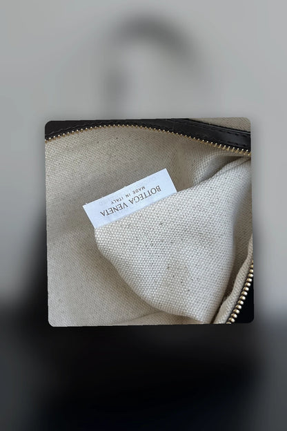 NB - BOV Bag - 328