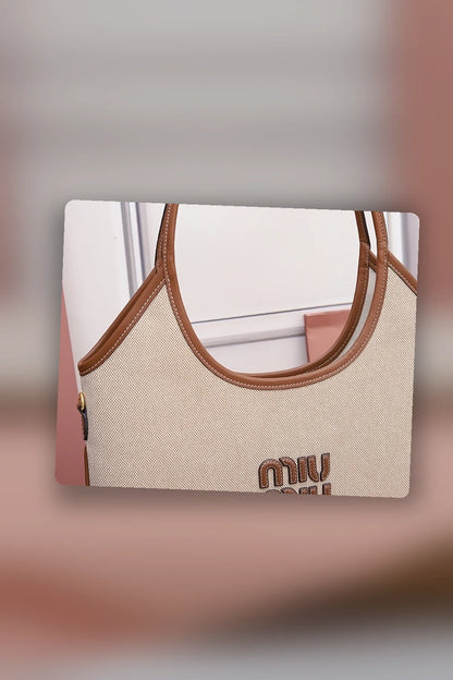 NB - MMU Bag - 1277
