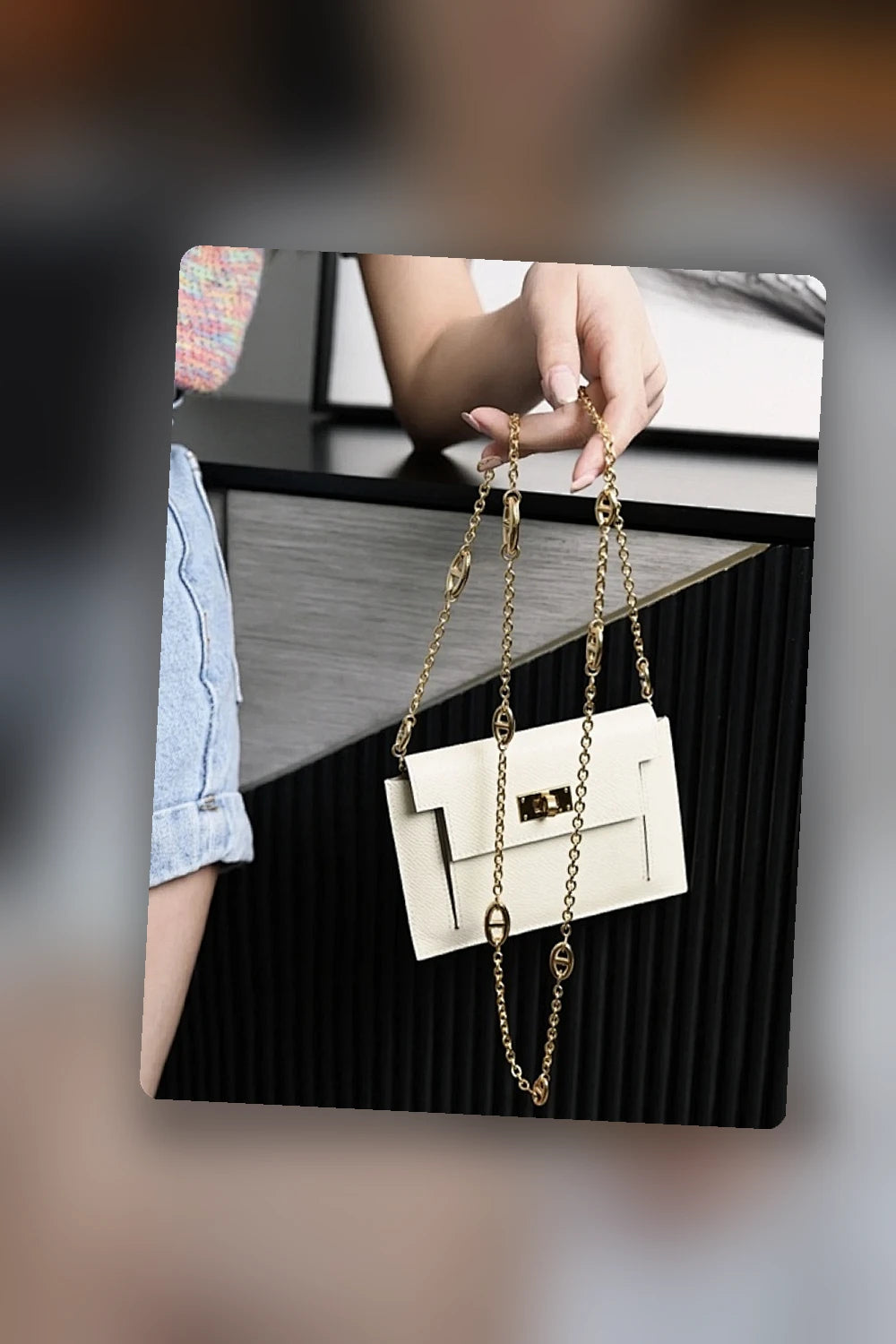 NB - HMS Jewelry - 251