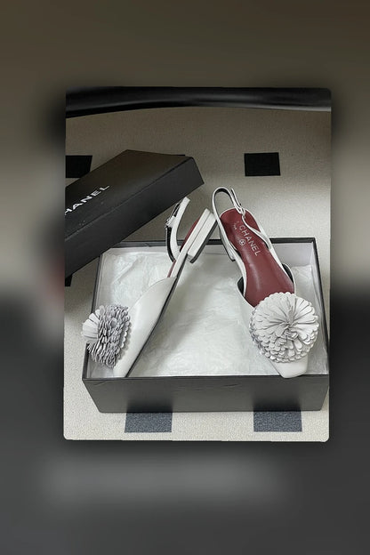NB - CHL Mix Items - 604