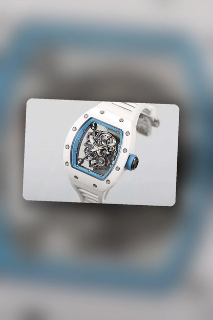 NB - Mix Watch - 1490