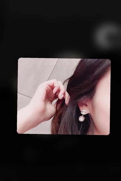 NB - CHL Jewelry - 924
