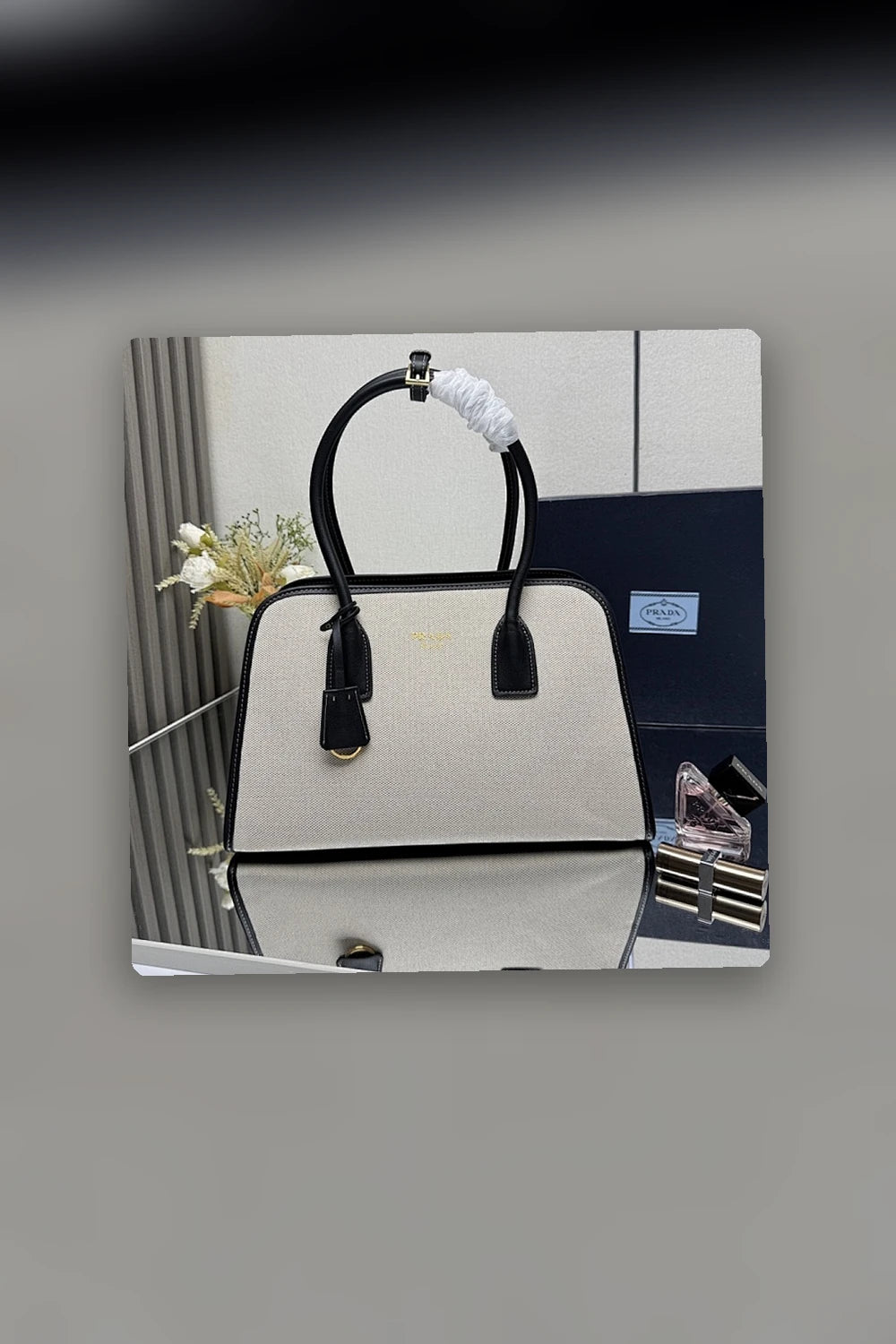 NB - PD Bag - 207