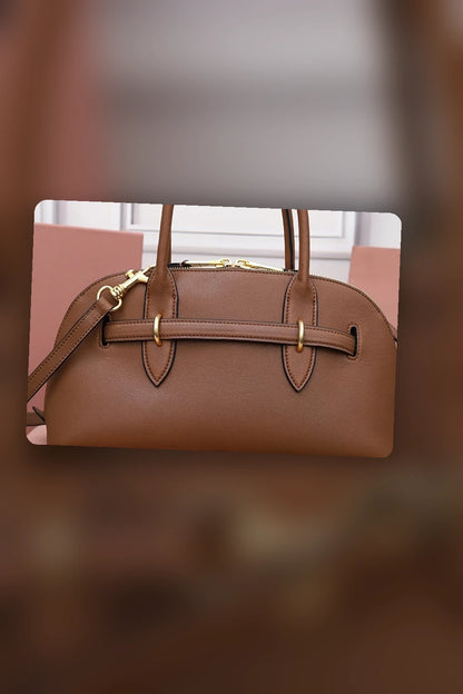 NB - MMU Bag - 087