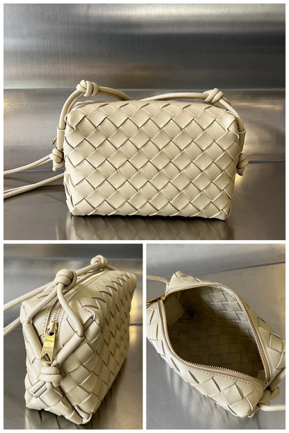 NB - BOV Bag - 797
