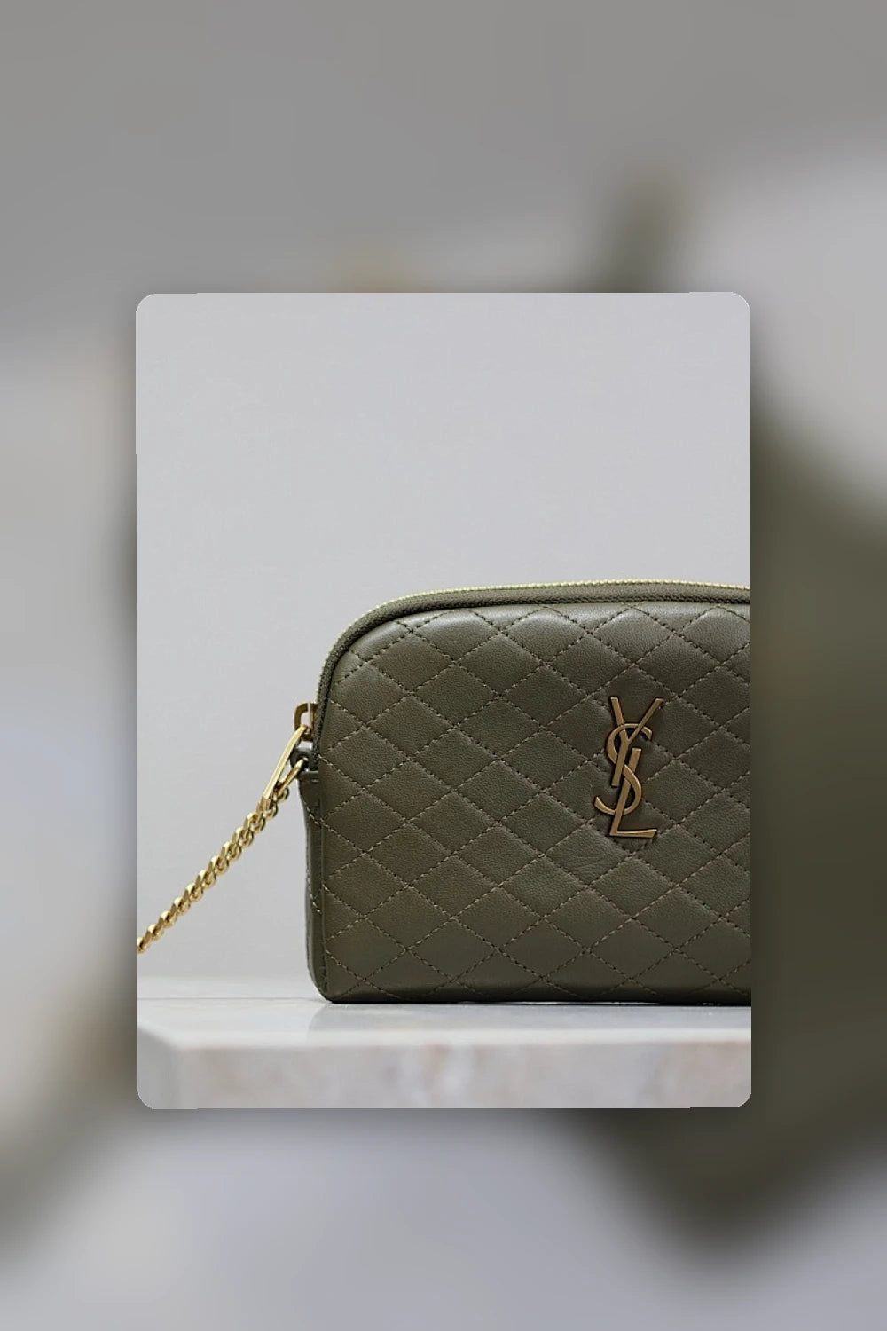 NB - YLS Bag - 958