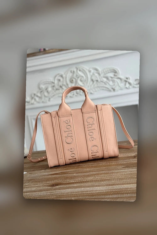 NB - CLE Bag - 259