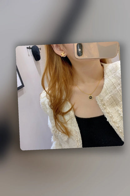 NB - COL Jewelry - 060