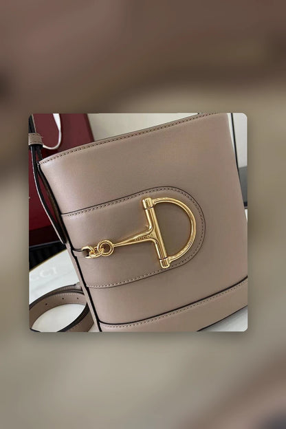 NB - GUKI Bag - 594