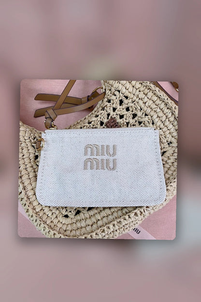 NB - MMU Bag - 306