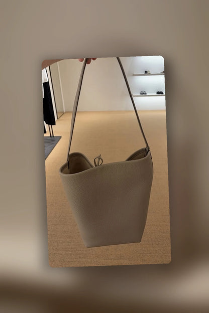 NB - THR Bag - 195