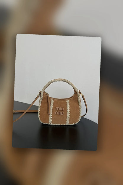 NB - MMU Bag - 422