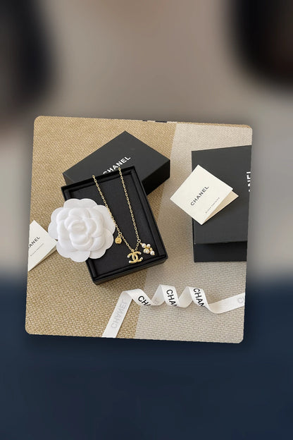 NB - CHL Jewelry - 099