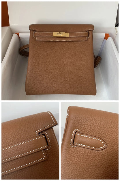 NB - HMS Bag - 1503