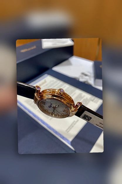 NB - Mix Watch - 1579