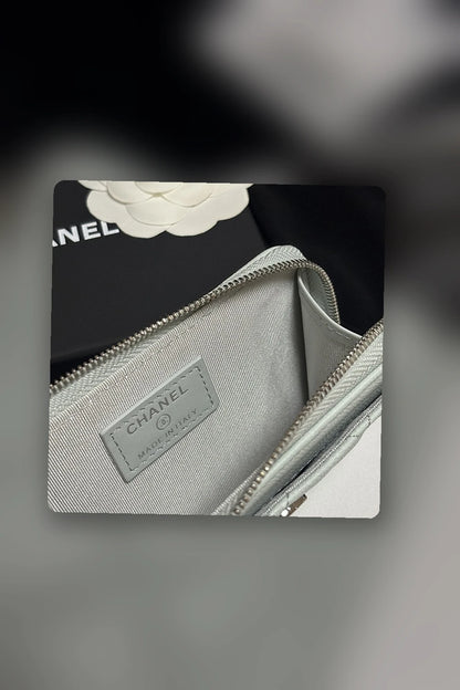 NB - Mix Wallet - 975