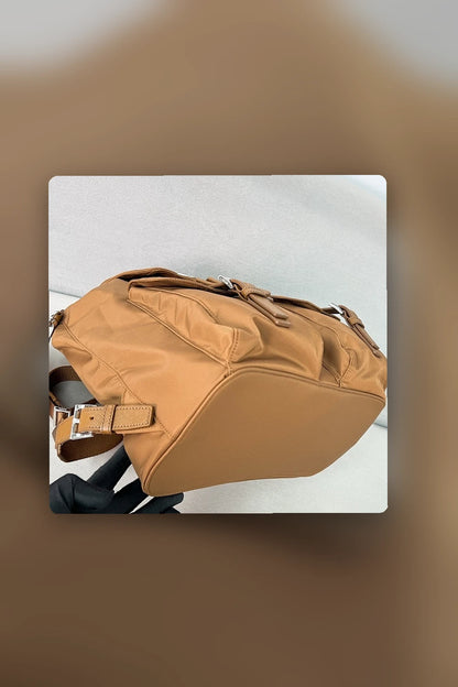 NB - PD Bag - 920