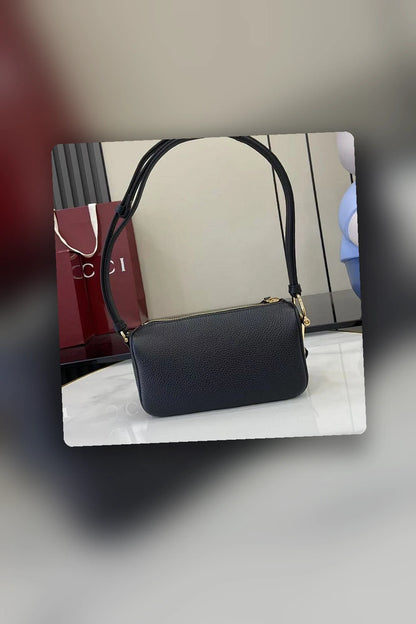 NB - GUKI Bag - 101