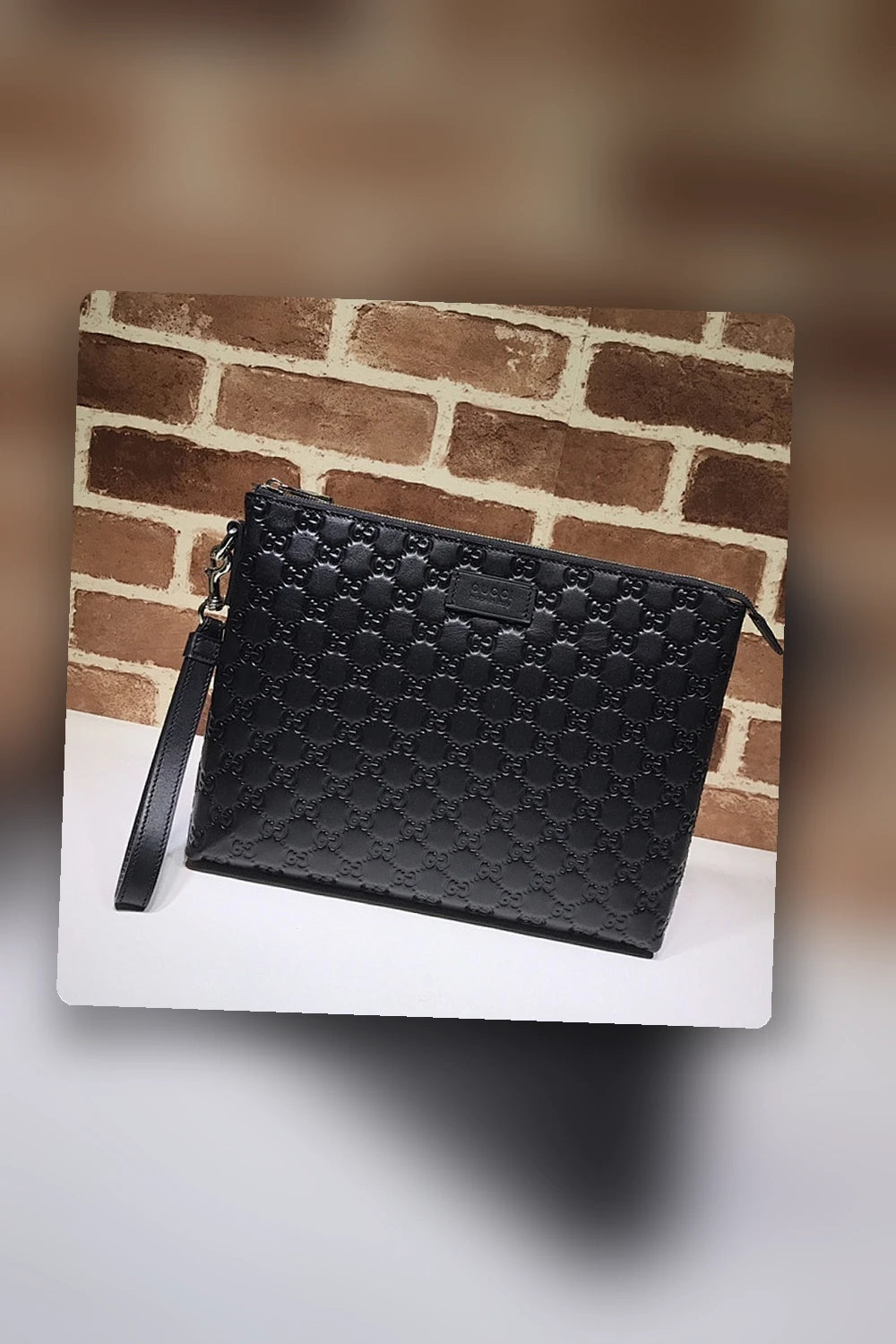 NB - Mix Wallet - 513