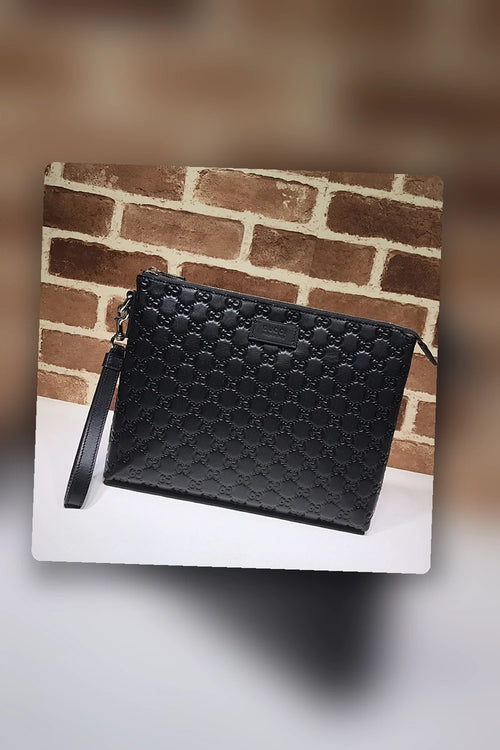 NB - Mix Wallet - 513
