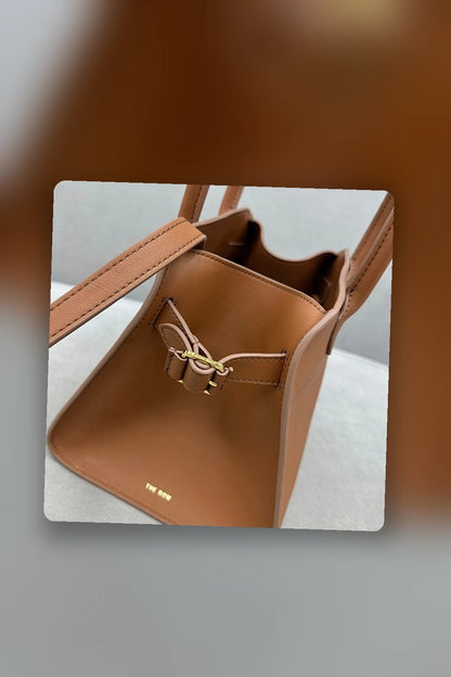 NB - THR Bag - 933