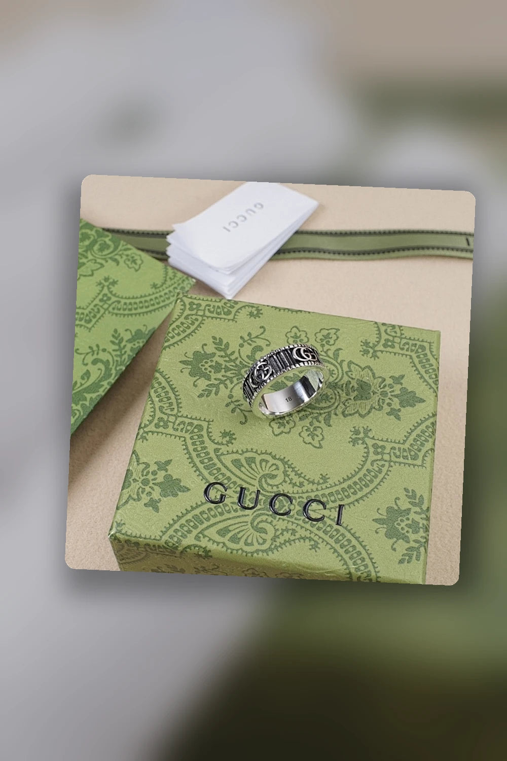 NB - GUKI Jewelry - 221