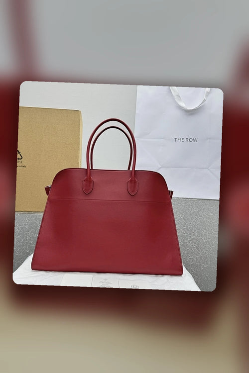 NB - THR Bag - 589