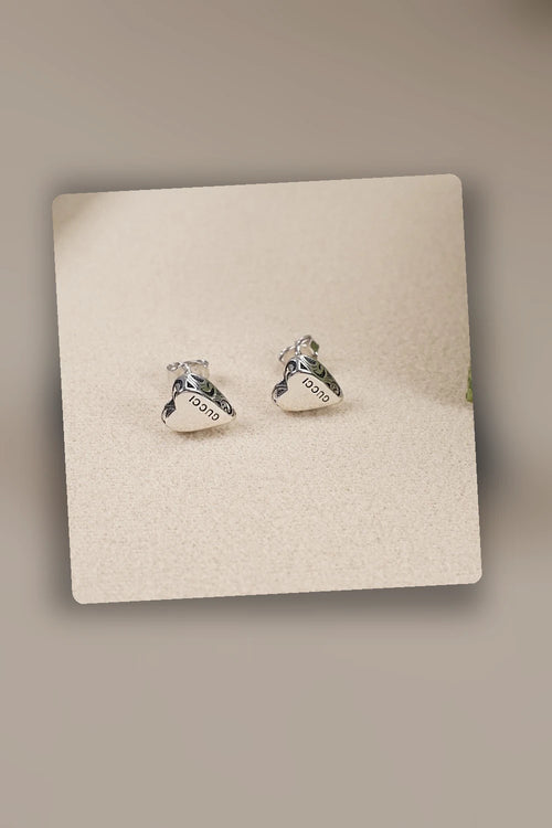 NB - GUKI Jewelry - 081
