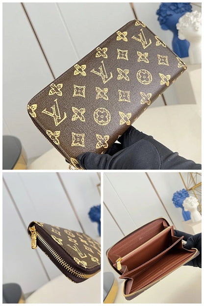 NB - LOV Bag - 044