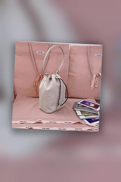 NB - MMU Bag - 278