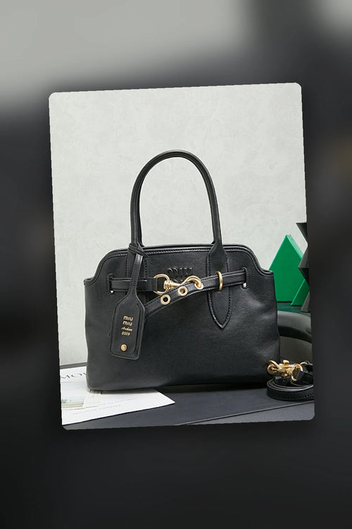 NB - MMU Bag - 076
