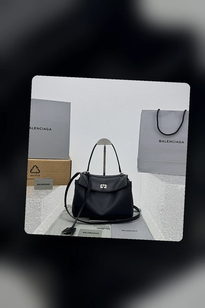 NB - BG Bag - 1707