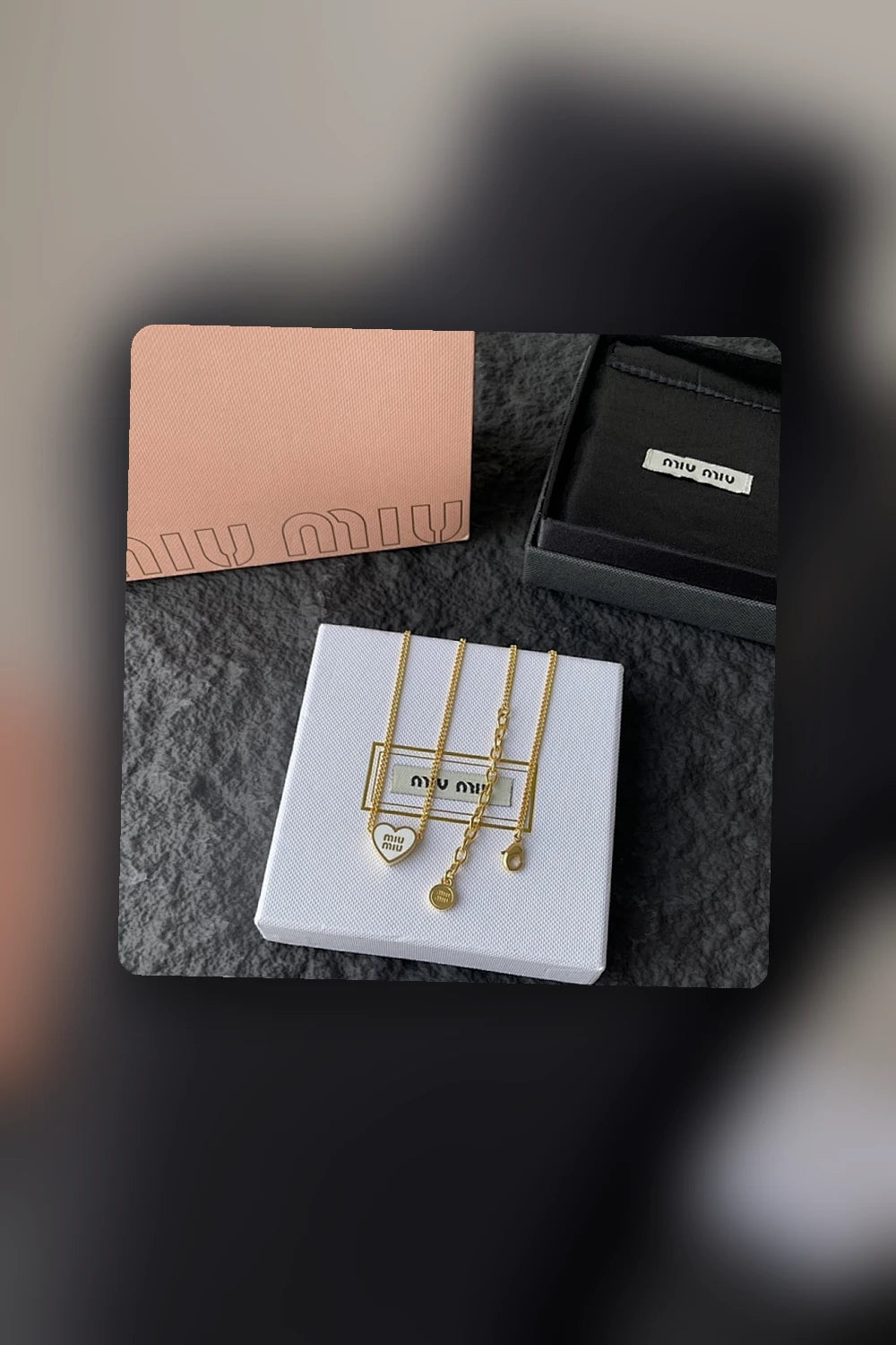 NB - MMU Jewelry - 022