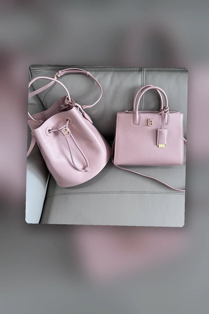 NB - BOR Bag - 330