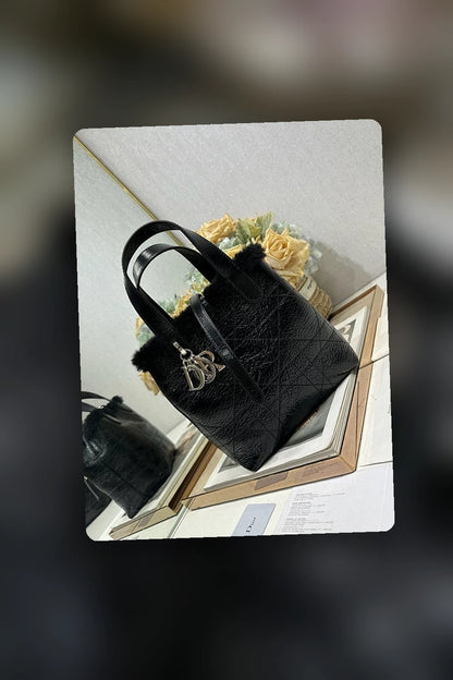 NB - DOR Bag - 404