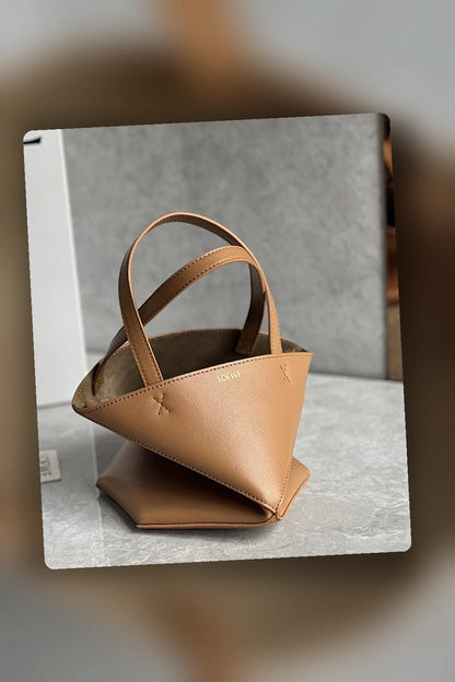 NB - LWO Bag - 181
