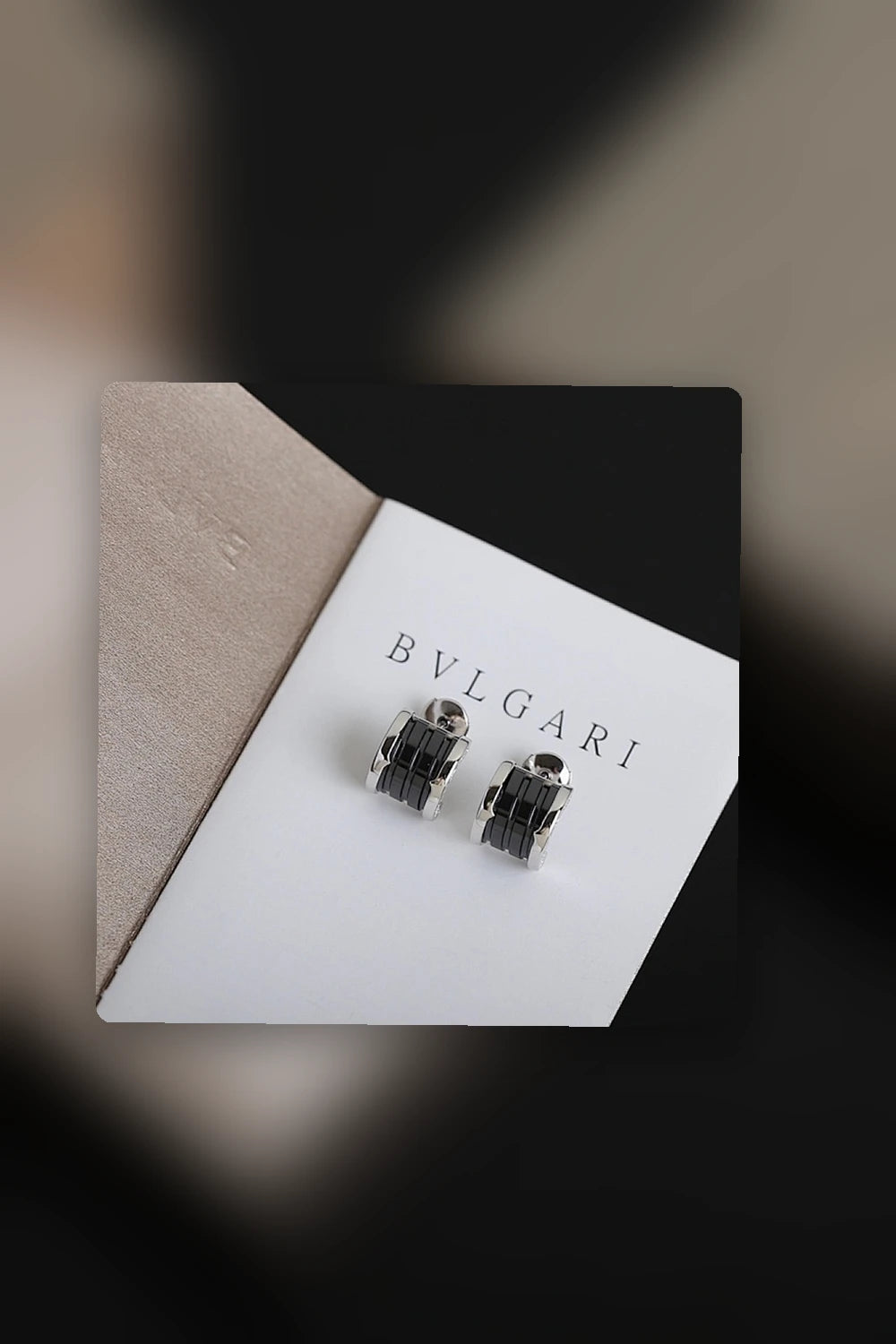NB - BGL Jewelry - 427