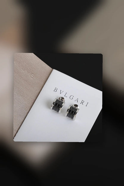 NB - BGL Jewelry - 427