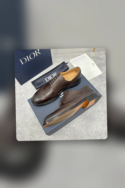 NB - DOR Mix Items - 894
