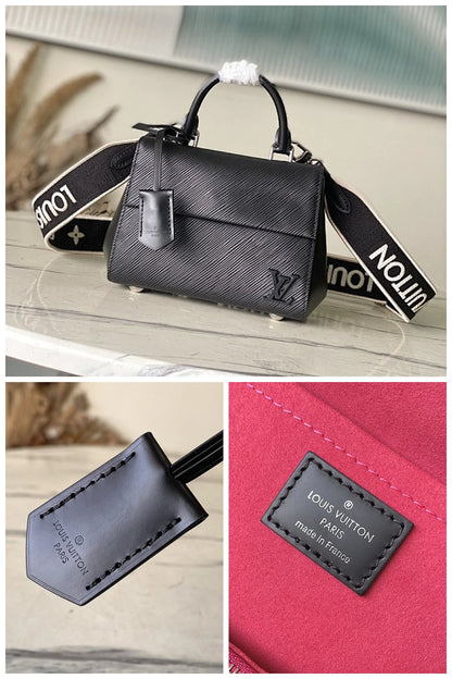 NB - LOV Bag - 829