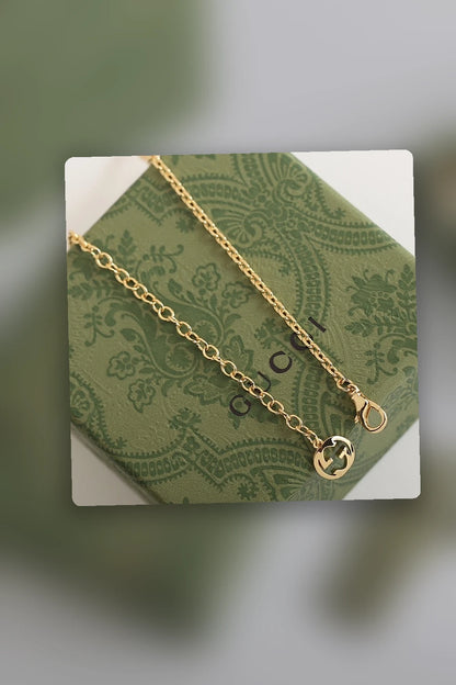 NB - GUKI Jewelry - 382