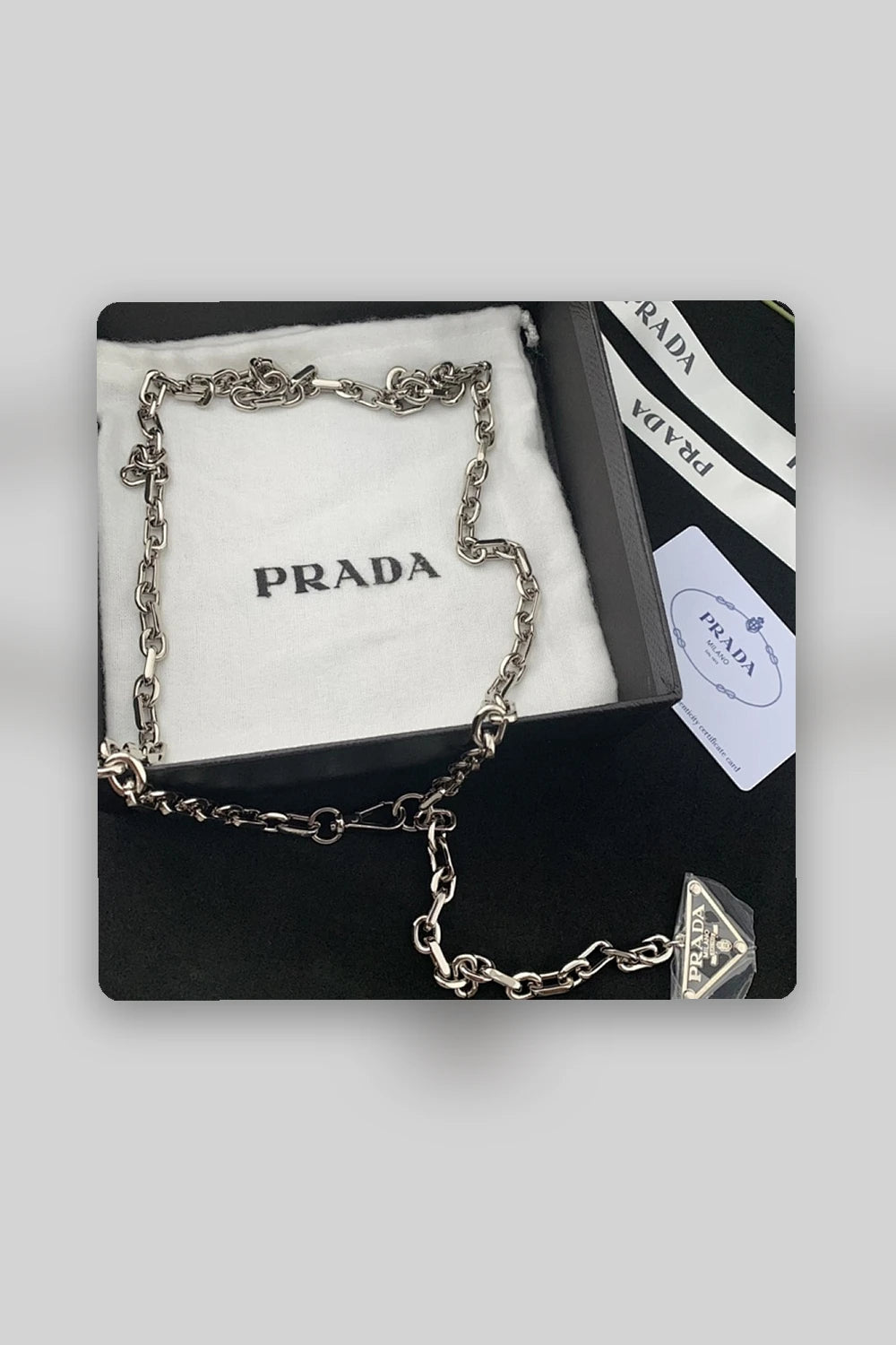 NB - PD Jewelry - 392