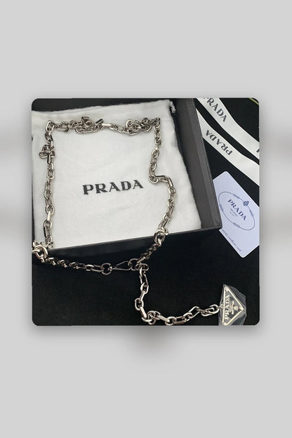 NB - PD Jewelry - 392