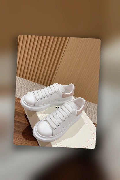 NB - AQ Women Shoes - 592