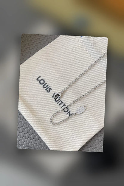 NB - LOV Jewelry - 421